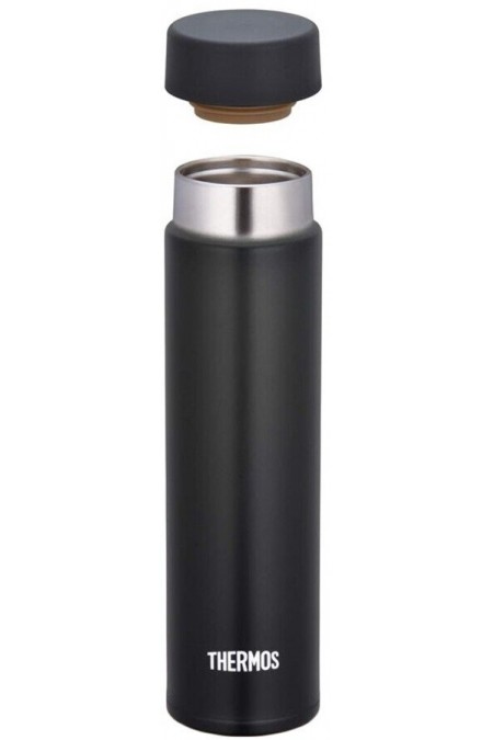 Классический термос Thermos JOJ-180 BK 0.18 л (черный) 1
