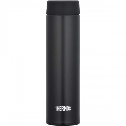 Классический термос Thermos JOJ-180 BK 0.18 л (черный) 6