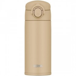 Классический термос Thermos JOK-350 SDBE 0.35 л (бежевый)