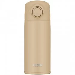 Классический термос Thermos JOK-350 SDBE 0.35 л (бежевый)