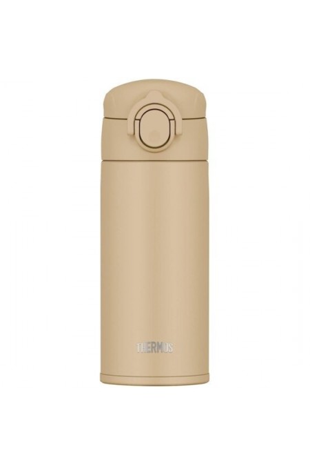 Классический термос Thermos JOK-350 SDBE 0.35 л (бежевый) 