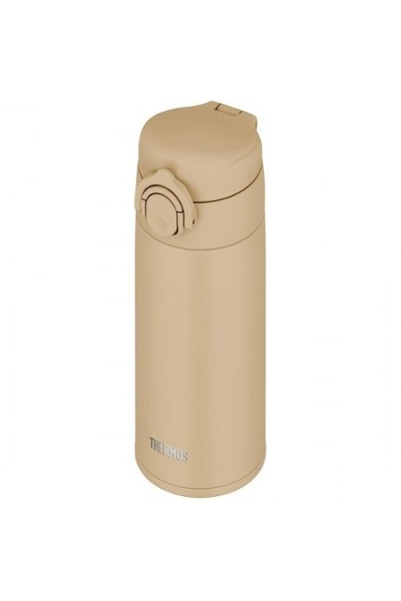 Классический термос Thermos JOK-350 SDBE 0.35 л (бежевый) 1