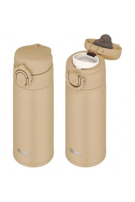 Классический термос Thermos JOK-350 SDBE 0.35 л (бежевый) 2