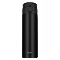 Классический термос Thermos JOK-500 BK 0.5 л (черный)