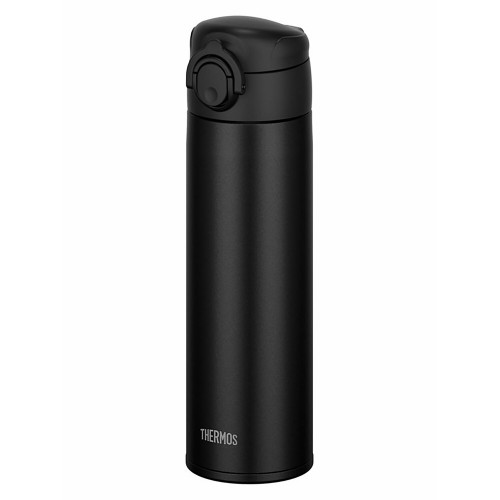 Классический термос Thermos JOK-500 BK 0.5 л (черный) 1