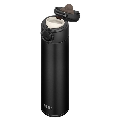 Классический термос Thermos JOK-500 BK 0.5 л (черный) 2