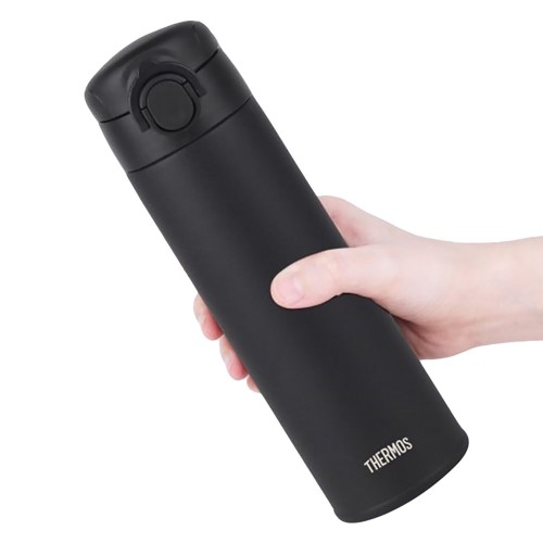 Классический термос Thermos JOK-500 BK 0.5 л (черный) 7