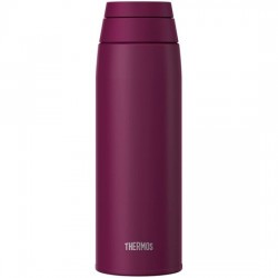Классический термос Thermos JOO-750 PL 0.75 л (фиолетовый)
