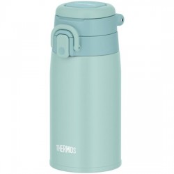 Классический термос Thermos JOS-400 MBL 0.4 л (ментоловый)