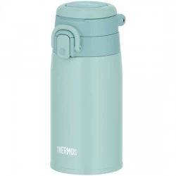 Классический термос Thermos JOS-400 MBL 0.4 л (ментоловый)