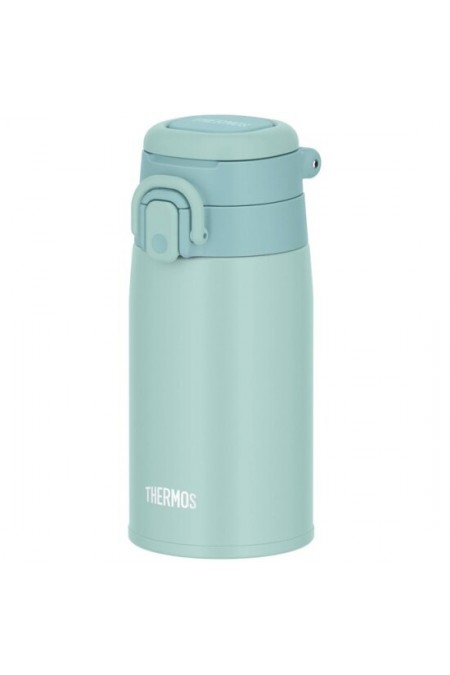 Классический термос Thermos JOS-400 MBL 0.4 л (ментоловый) 