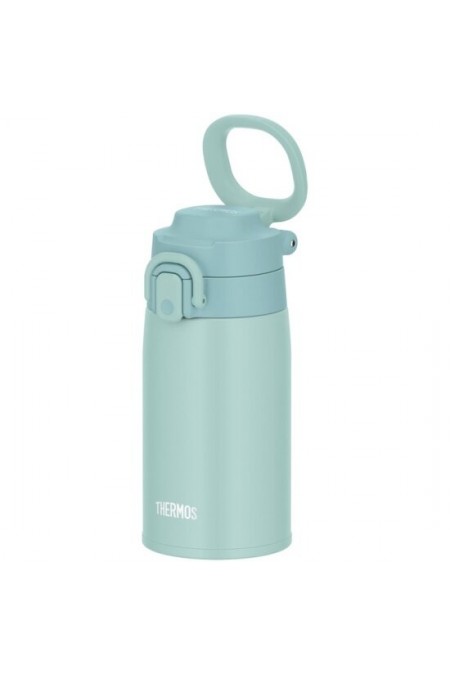 Классический термос Thermos JOS-400 MBL 0.4 л (ментоловый) 1