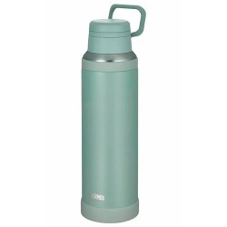 Классический термос Thermos JOY-1500 ASG 1.5 л (зеленый)