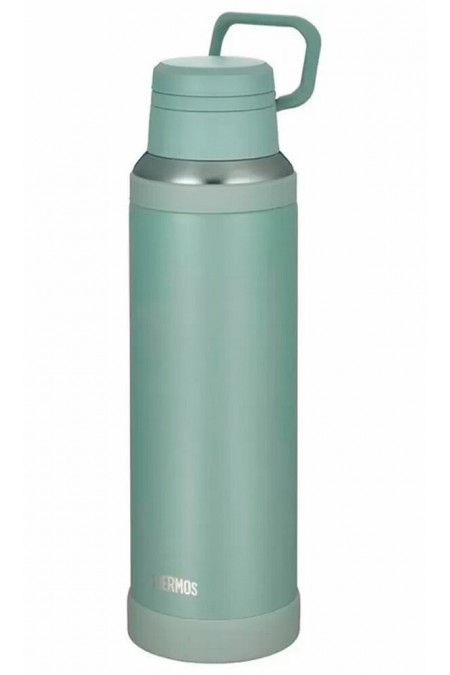 Классический термос Thermos JOY-1500 ASG 1.5 л (зеленый) 