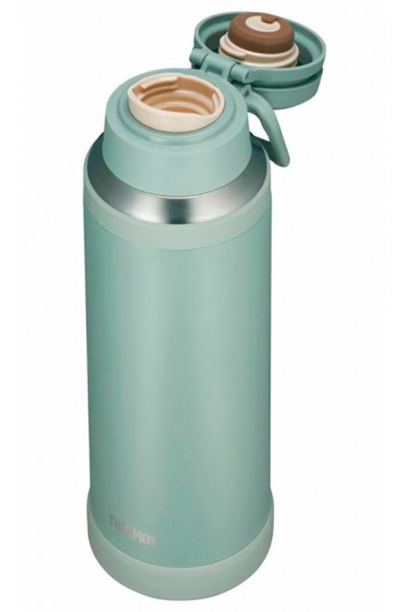 Классический термос Thermos JOY-1500 ASG 1.5 л (зеленый) 1