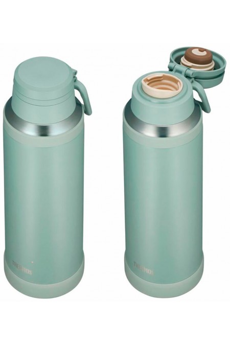 Классический термос Thermos JOY-1500 ASG 1.5 л (зеленый) 2