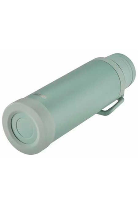 Классический термос Thermos JOY-1500 ASG 1.5 л (зеленый) 3