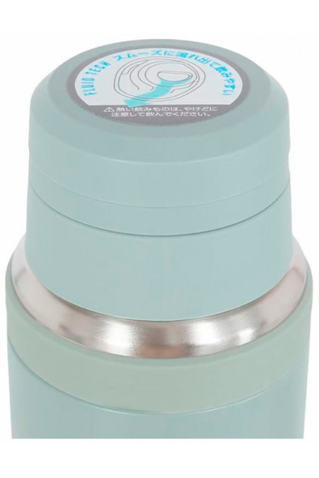 Классический термос Thermos JOY-1500 ASG 1.5 л (зеленый) 9