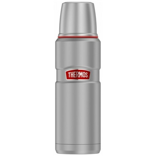 Классический термос Thermos KING SK2000 AG 0.47 л (хаки) 
