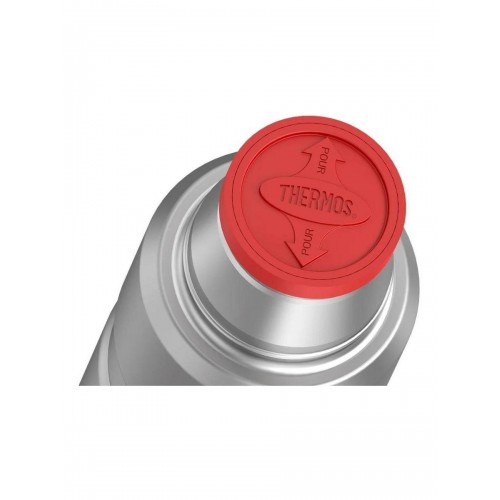 Классический термос Thermos KING SK2000 AG 0.47 л (хаки) 3