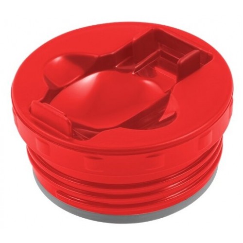 Классический термос Thermos KING SK2000 AG 0.47 л (хаки) 8