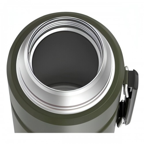 Классический термос Thermos KING SK2020 AG 2 л (хаки) 6