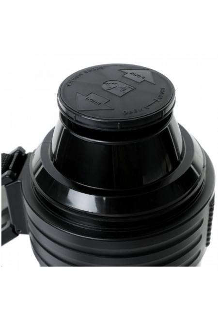 Классический термос Thermos NCD-1000 AG 1 л (хаки) 2
