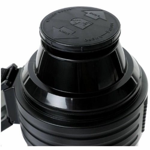 Классический термос Thermos NCD-1000 AG 1 л (хаки) 2