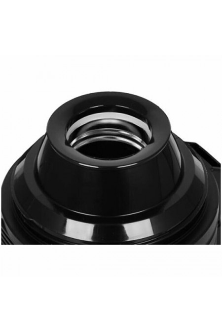 Классический термос Thermos NCD-1000 AG 1 л (хаки) 3