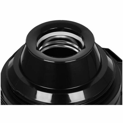 Классический термос Thermos NCD-1000 AG 1 л (хаки) 3