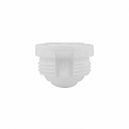 Классический термос Thermos Picnic 40 Series 0.5 л (желтый) 1