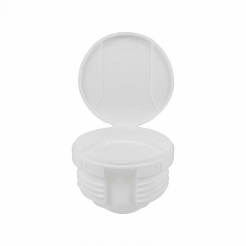 Классический термос Thermos Picnic 40 Series 0.5 л (желтый) 2