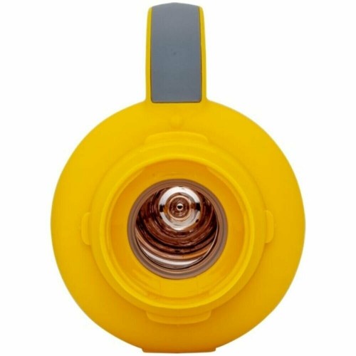 Классический термос Thermos Picnic 40 Series 0.5 л (желтый) 5