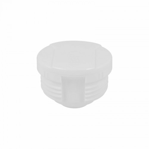 Классический термос Thermos Picnic 40 Series 0.5 л (желтый) 9