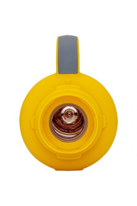 Классический термос Thermos Picnic 40 Series 1 л (желтый) 3