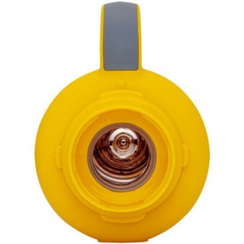 Классический термос Thermos Picnic 40 Series 1 л (желтый) 3