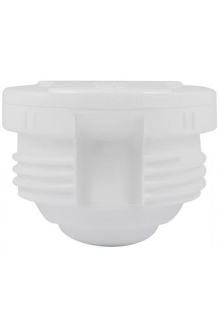 Классический термос Thermos Picnic 40 Series 1 л (желтый) 4