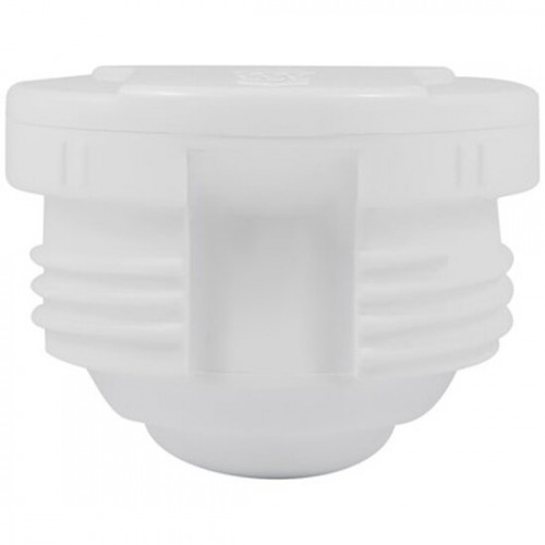 Классический термос Thermos Picnic 40 Series 1 л (желтый) 4