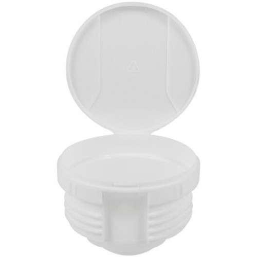 Классический термос Thermos Picnic 40 Series 1 л (желтый) 5