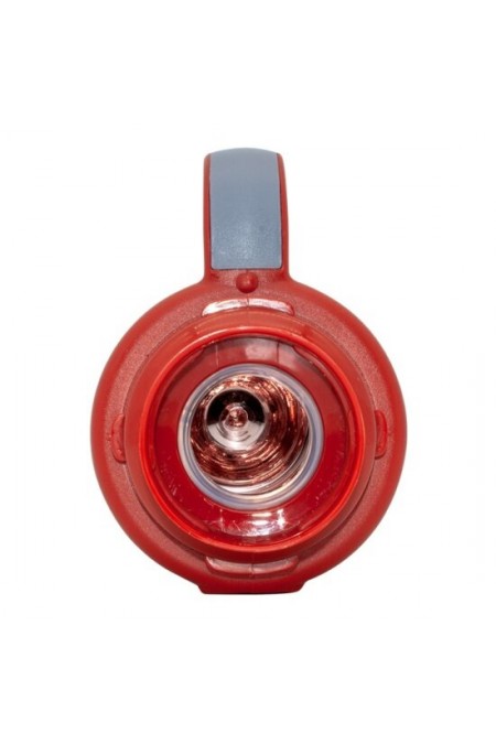 Классический термос Thermos Picnic 40 Series 1 л (карминно-красный) 2