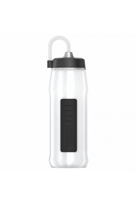 Спортивная бутылка Thermos TP-4066 0.71 л (прозрачный) 