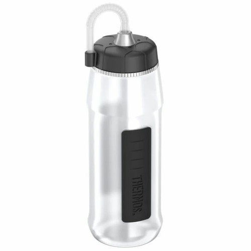 Спортивная бутылка Thermos TP-4066 0.71 л (прозрачный) 2