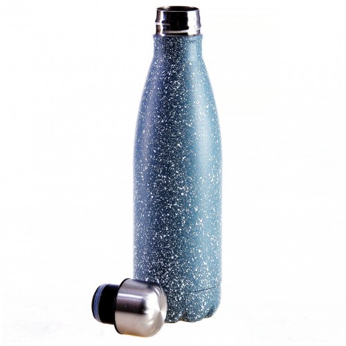 Термобутылка MAYER BOCH 29679 0.5 л (синий) 3