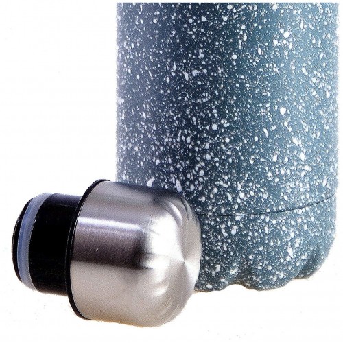 Термобутылка MAYER BOCH 29679 0.5 л (синий) 5