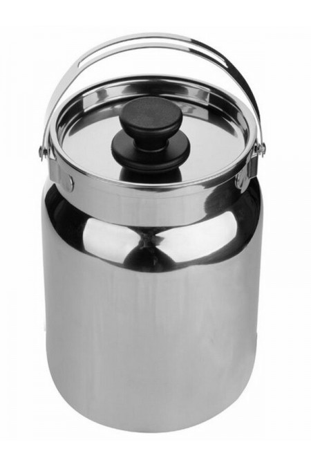 Термокастрюля Thermos RPF-20-RSPK 2 л (розовый) 1