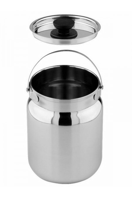 Термокастрюля Thermos RPF-20-RSPK 2 л (розовый) 2