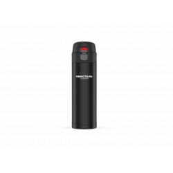 Термокружка Biostal NMU-420B 0.42 л (черный)
