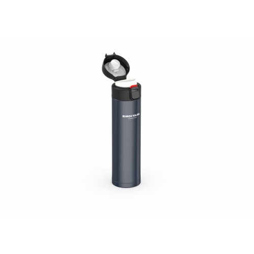 Термокружка Biostal NMU-520N 0.52 л (синий) 1