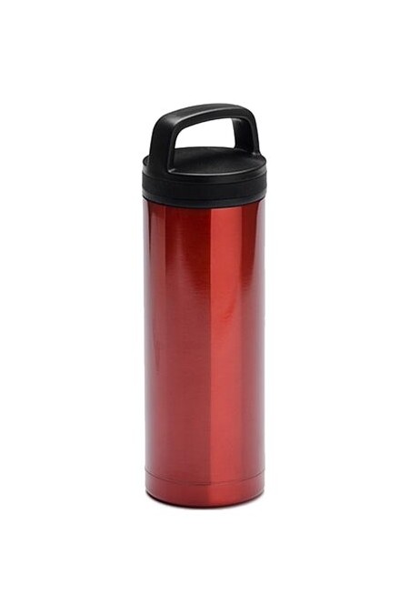 Термокружка MAYER BOCH 26986 0.51 л (красный) 