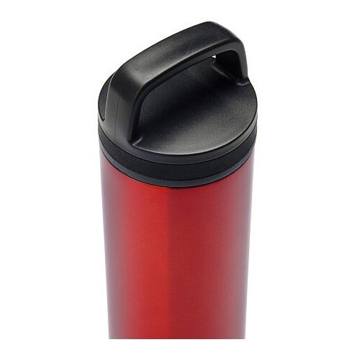 Термокружка MAYER BOCH 26986 0.51 л (красный) 1